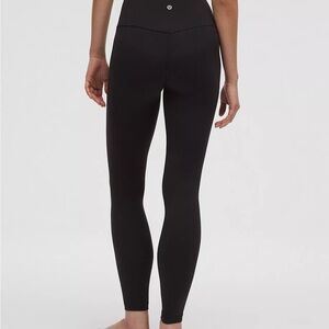 lululemon Align™ High-Rise Pant with Pockets 28"